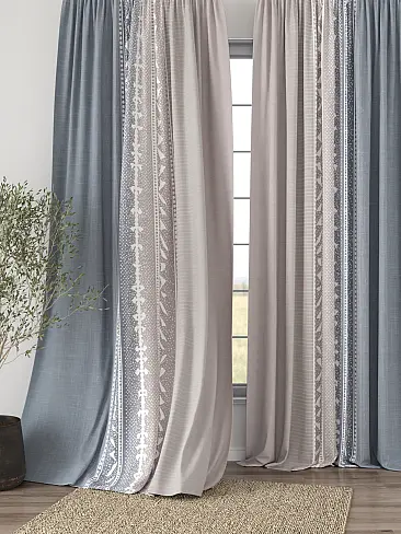 Покрывала со скидкой 9749002260 - 6