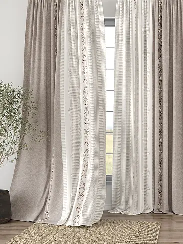 Покрывала со скидкой 9749003260 - 6