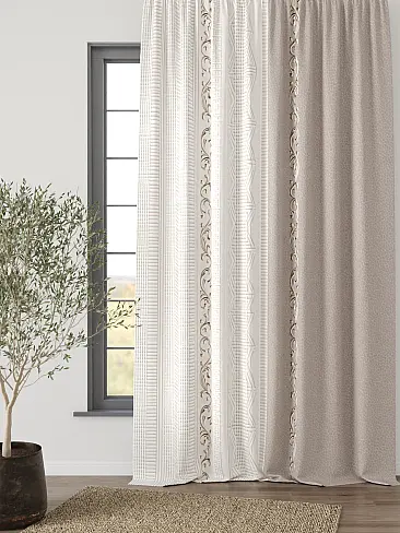 Покрывала со скидкой 9749003260 - 4