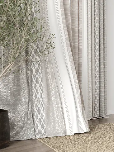 Покрывала со скидкой 9749004260 - 3