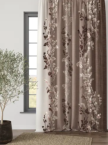 Покрывала со скидкой 9749005260 - 4