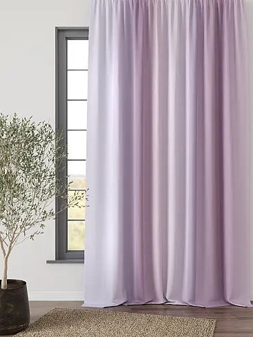 Покрывала со скидкой 9749006260 - 4