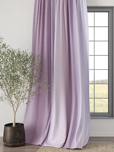 Покрывала со скидкой 9749006260 - 5