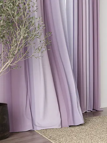 Покрывала со скидкой 9749006260 - 3