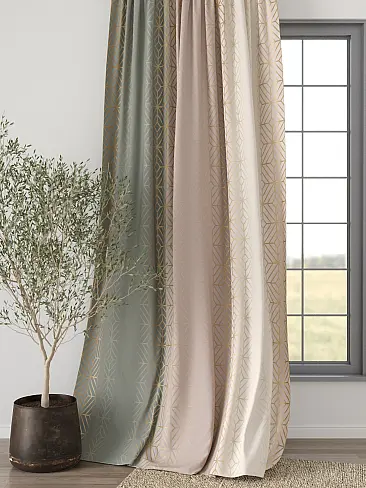 Покрывала со скидкой 9749007260 - 5