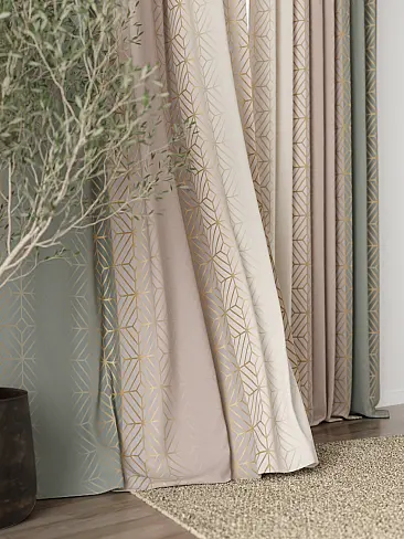 Покрывала со скидкой 9749007260 - 3