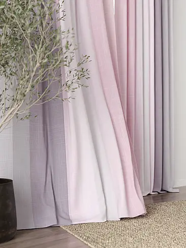 Покрывала со скидкой 9749001260 - 3