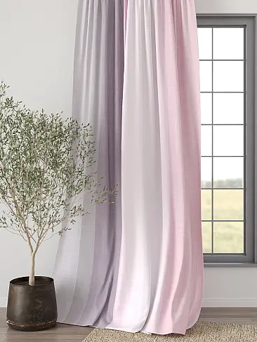 Покрывала со скидкой 9749001260 - 5