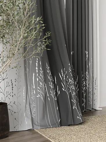 Покрывала со скидкой 9749012260 - 3