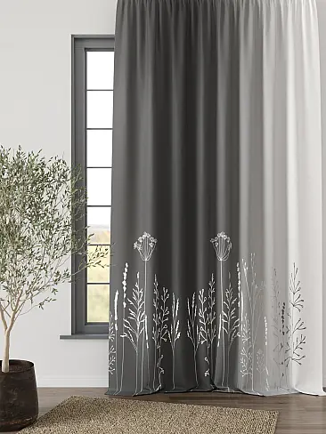 Покрывала со скидкой 9749012260 - 4