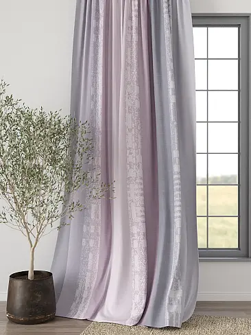 Покрывала со скидкой 9749008260 - 5