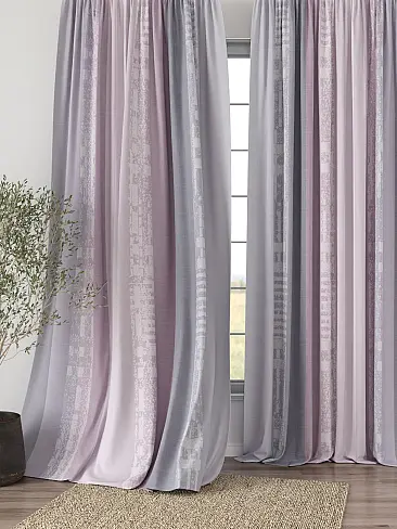 Покрывала со скидкой 9749008260 - 6