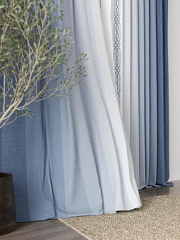 Покрывала со скидкой 9749009260 - 3