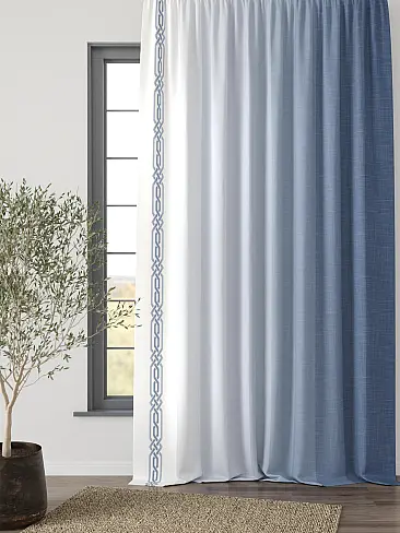 Покрывала со скидкой 9749009260 - 4