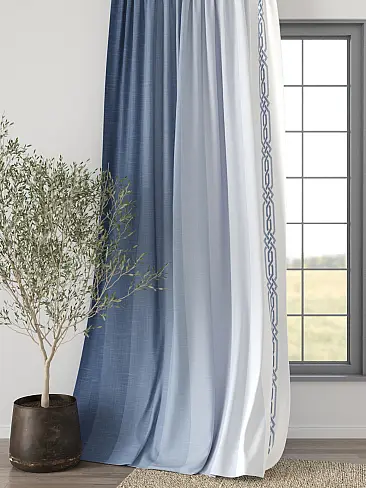 Покрывала со скидкой 9749009260 - 5