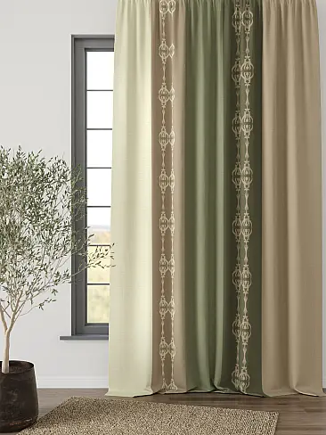 Покрывала со скидкой 9749010260 - 4