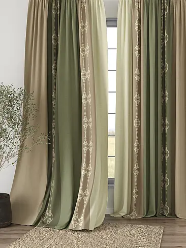 Покрывала со скидкой 9749010260 - 6