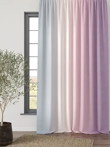 Покрывала со скидкой 9749011260 - 4