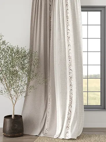 Покрывала со скидкой 9749003280 - 5