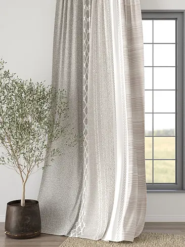 Покрывала со скидкой 9749004280 - 5