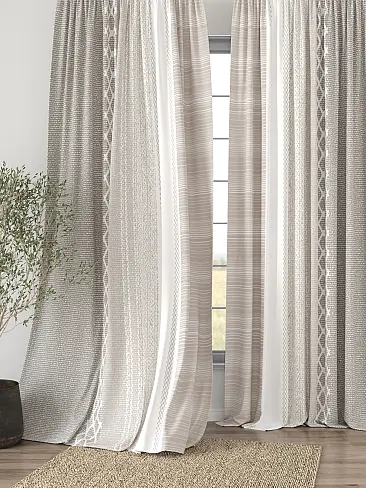 Покрывала со скидкой 9749004280 - 6