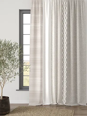 Покрывала со скидкой 9749004280 - 4