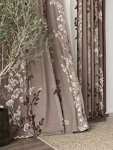 Покрывала со скидкой 9749005280 - 3