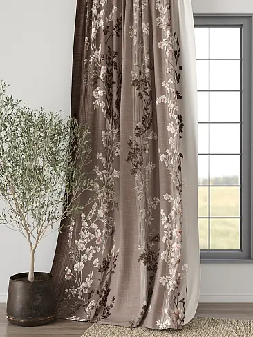 Покрывала со скидкой 9749005280 - 5