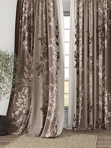 Покрывала со скидкой 9749005280 - 6