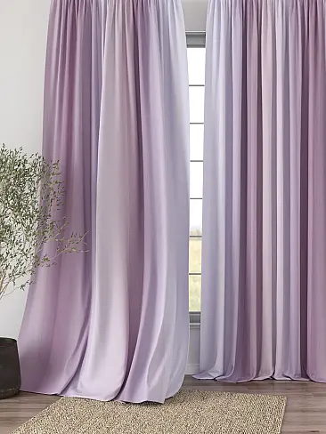 Покрывала со скидкой 9749006280 - 6