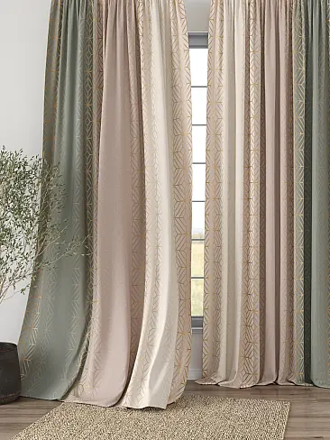 Покрывала со скидкой 9749007280 - 6