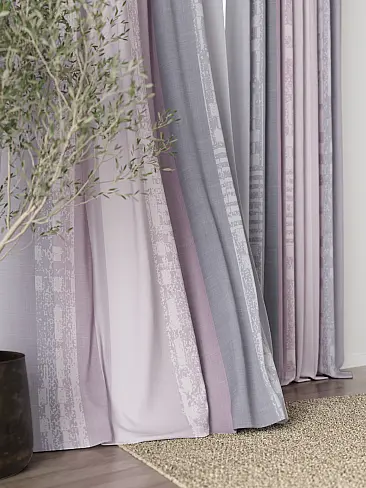 Покрывала со скидкой 9749008280 - 3