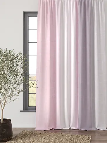 Покрывала со скидкой 9749001280 - 4