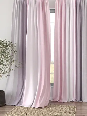 Покрывала со скидкой 9749001280 - 6