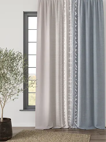 Покрывала со скидкой 9749002280 - 4