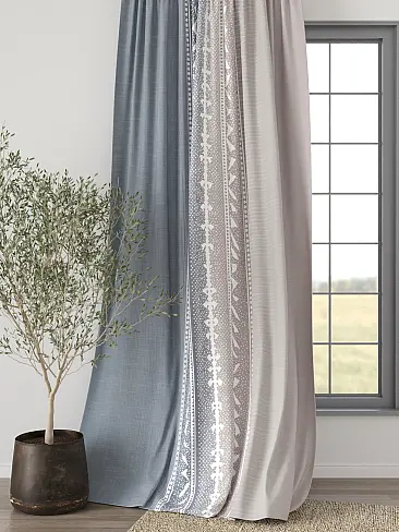 Покрывала со скидкой 9749002280 - 5