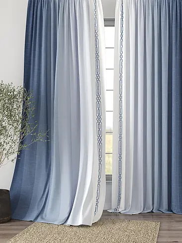 Покрывала со скидкой 9749009280 - 6