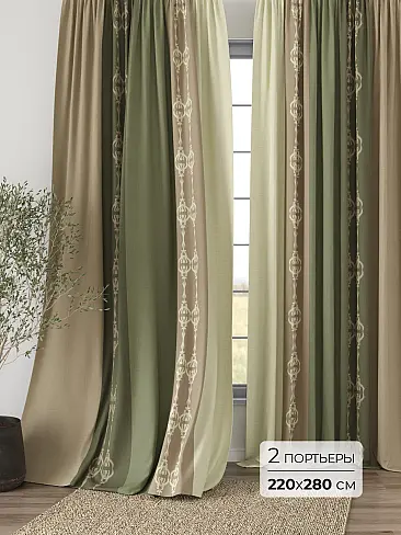 Покрывала со скидкой 9749010280 - 2