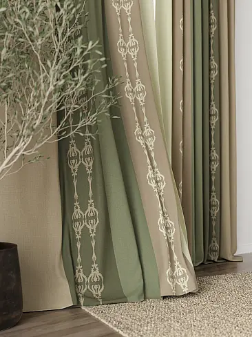 Покрывала со скидкой 9749010280 - 3