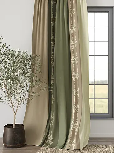 Покрывала со скидкой 9749010280 - 5