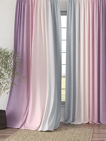 Покрывала со скидкой 9749011280 - 6