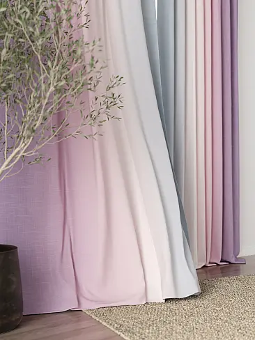 Покрывала со скидкой 9749011280 - 3