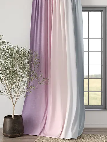 Покрывала со скидкой 9749011280 - 5