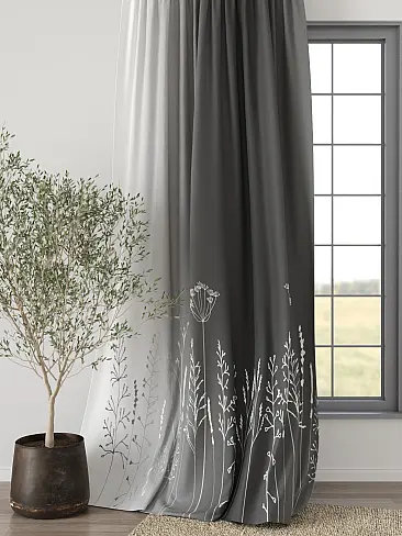 Покрывала со скидкой 9749012280 - 5