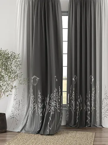 Покрывала со скидкой 9749012280 - 6