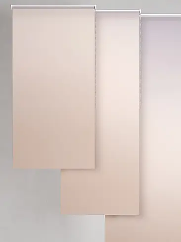 Шторы на балконную дверь в Ярославле - Страница 52 17524078241 - 7