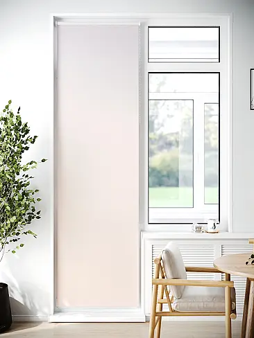 Шторы на балконную дверь в Ярославле - Страница 52 17524078241 - 8