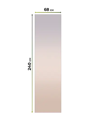 Шторы на балконную дверь в Ярославле - Страница 52 17524078241 - 9