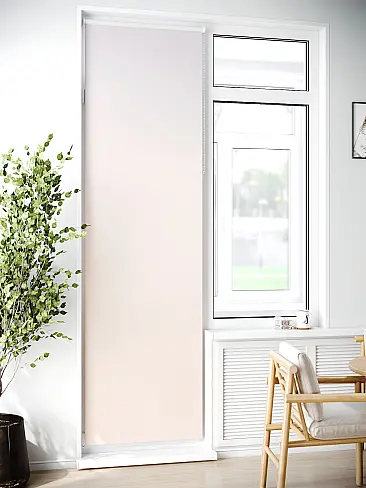 Шторы на балконную дверь в Ярославле - Страница 52 17524078241 - 3