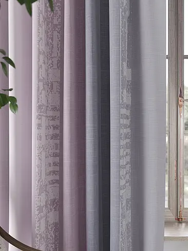 Однотонные римские шторы в Казани 9748008260 - 4